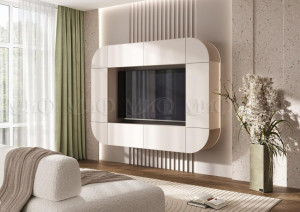 Норд Зона ТВ (Миф)