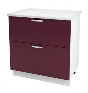 Ф-52 Альфа (ШН2Я 800) МДФ