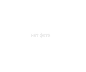 Эйр Спума 21 см Низкая жесткость  Вес  120